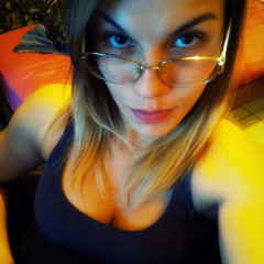 Verônica Nunes de Campos