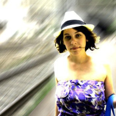 Anne Catherine Goulby