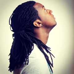 Mavado Settles In Ibiza (Todd Stylez Mashup)