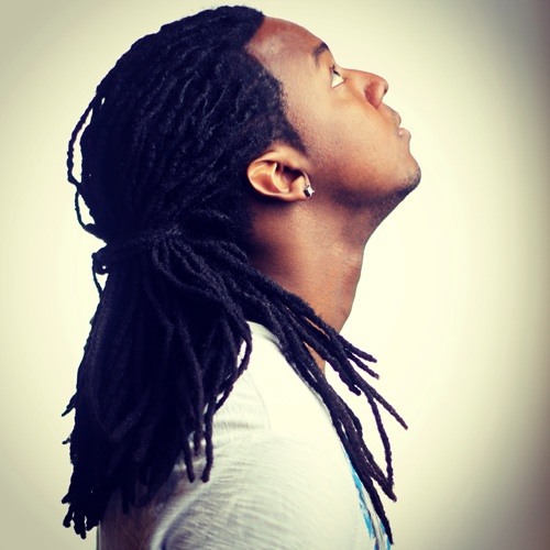 Mavado Settles In Ibiza (Todd Stylez Mashup)