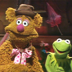 Can't Help Falling In Love (Elvis Cover)