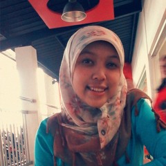 kakap merah