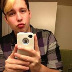 Christopher James Watson