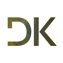 DAVID KÔRG (DK)
