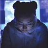 btchong avatar