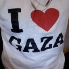 Em Soos Wonder-Kicks