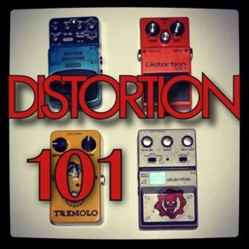 Stream distortion101blog | Listen to top hits and popular tracks online ...