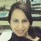 Kirandeep Gill
