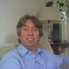 Tom Van Erven Dorens