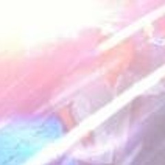 Edwin van der Meulen