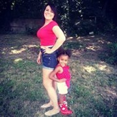 Alicia Rashae Furgeson