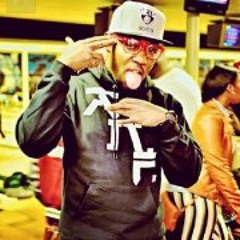 Terryl WeirdoEnt Senegal