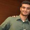 Jefferson Mello 2