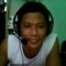 bram_bkarat