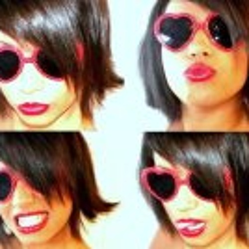 Explosions in the sky