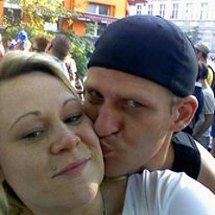 Cleopatra Philopator 2