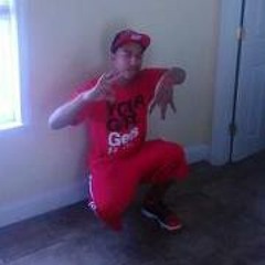 Louisiana Louisianimal