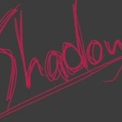 shadow1118