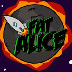 Fat Alice