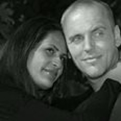 Titi Coenders- Refwutu