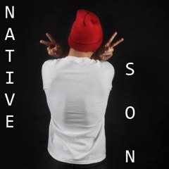 N4TIVE SON