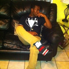 iRAP_Champz