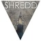 ShreddOfficial