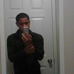 Junior Miguel Peralta