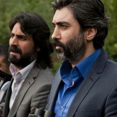 Salah Eddine Meziani