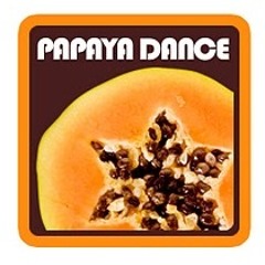 PapayaDance