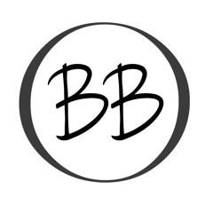 BB - New&RevisedVintage