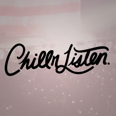 ChillnListen