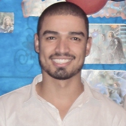 Dr. Evan Goldstein: ANAL SEX 101 by The Pornhub Podcast ...