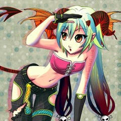 Epicness