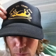 initsurf