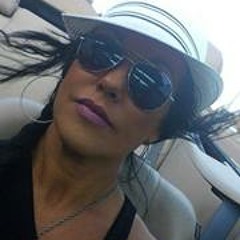 Tracy Hendricks-Cortesi