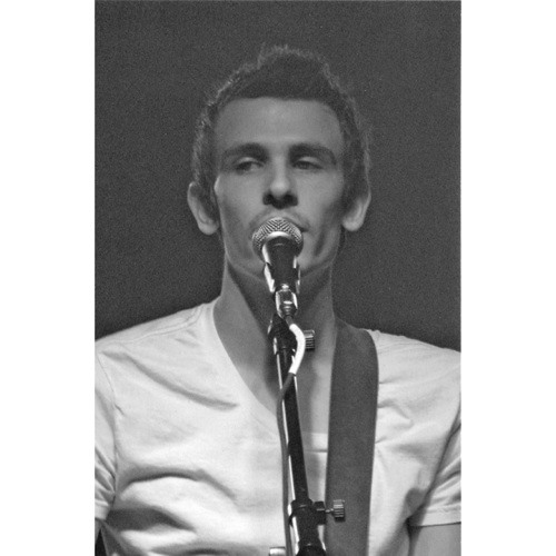 Stream Jonathan Black music Listen to songs, albums, playlists for