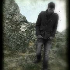 Devidke