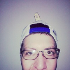 Grilo 13 - Vencer Ou Vencer (misterx Remix)