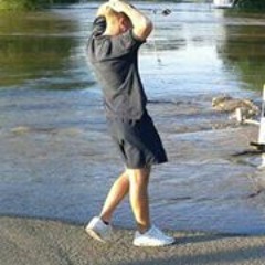 Christopher Günther 1