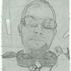 Outras boas secundárias