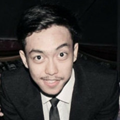 Rizal Nugroho