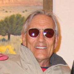 Michael James Mccormick