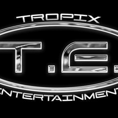 tropix_ent