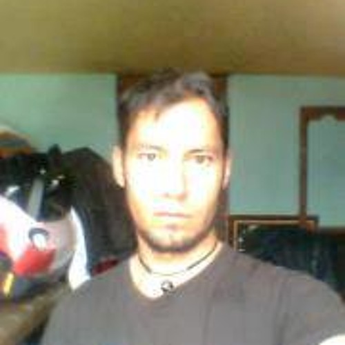 Manuel Solares’s avatar
