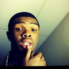 Maleek Jamarine Payne