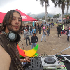 kosmic Wizard White Magic