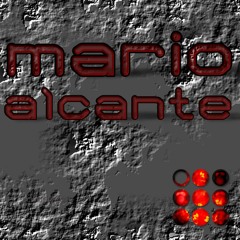 Mario ALcante