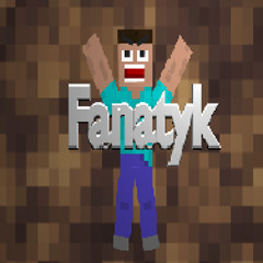 FanatykProduction