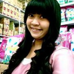 Saiiaa Anna Mikaella